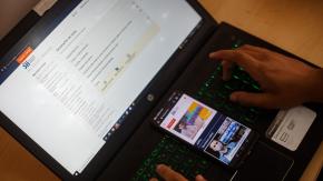 Operación Renta 2023: ¿Hasta cuándo hacer la declaración para recibir la devolución en el primer pago? Operación Renta 2023: ¿Hasta cuándo hacer la declaración para recibir la devolución en el primer pago?