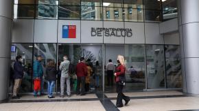 Cinco isapres subirán en 2,6% sus planes base de salud 2023-2024 a partir de junio y otras dos mantienen precios Cinco isapres subirán en 2,6% sus planes base de salud 2023-2024 a partir de junio y otras dos mantienen precios