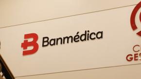 Isapres por propuesta del Gobierno para cumplir fallo de la Corte Suprema: "Sería la lápida del sector" Isapres por propuesta del Gobierno para cumplir fallo de la Corte Suprema: "Sería la lápida del sector"