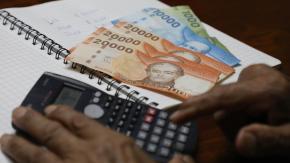 Los bonos del Estado que puedes recibir durante marzo de 2023: revisa la lista Los bonos del Estado que puedes recibir durante marzo de 2023: revisa la lista