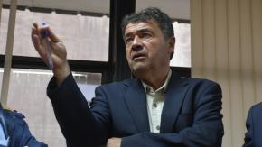Ministro de Agricultura tras caso de Gripe Aviar: “Hay cero problema con el consumo de carne y huevos”