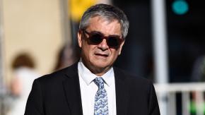 Marcel responde a diputada Jiles y advierte: "Costo de los retiros es mayor que el alivio que ofrecen" Marcel responde a diputada Jiles y advierte: "Costo de los retiros es mayor que el alivio que ofrecen"