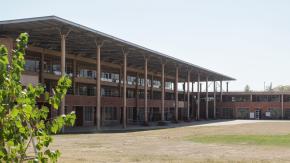 Formalizan a dos adolescentes por riña en colegio de Puente Alto: Tienen prohibición de acercarse a las víctimas