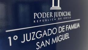 Más de 50 mil personas figuran en el Registro Nacional de Deudores de Alimentos Más de 50 mil personas figuran en el Registro Nacional de Deudores de Alimentos
