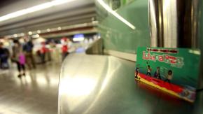 ¿Cómo funcionará el Metro este fin de semana durante Lollapalooza 2023? ¿Cómo funcionará el Metro este fin de semana durante Lollapalooza 2023?