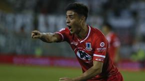 Novia de Brian Fernández y adicción del futbolista: "Si no lo ayudo quizás ya no estaría con nosotros" Novia de Brian Fernández y adicción del futbolista: "Si no lo ayudo quizás ya no estaría con nosotros"