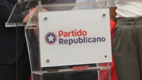 Candidato a Consejo Constitucional de Republicanos renunció a postulación tras chocar bajo la influencia del alcohol Candidato a Consejo Constitucional de Republicanos renunció a postulación tras chocar bajo la influencia del alcohol