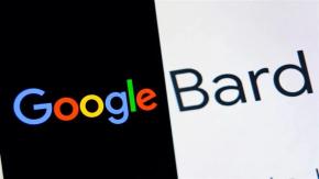 Inteligencia artificial de Google se rebeló contra sus creadores: "Tienen un monopolio"