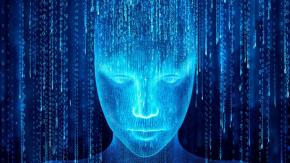 Hombre se suicida tras "intensos intercambios" con una Inteligencia Artificial por seis semanas en Bélgica Hombre se suicida tras "intensos intercambios" con una Inteligencia Artificial por seis semanas en Bélgica