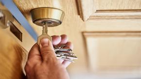 Subsidio de arriendo 2023: A quiénes beneficia, desde cuándo postular y cuánto es el monto
