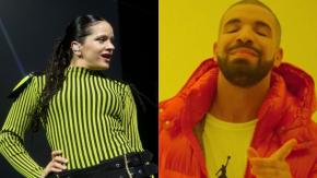 Sigue EN VIVO Lollapalooza 2023: este sábado se presentan Drake y Rosalía Sigue EN VIVO Lollapalooza 2023: este sábado se presentan Drake y Rosalía