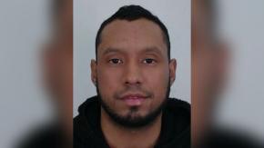 Denuncian agresión de gendarmes a venezolano imputado por muerte de carabinero Álex Salazar en cárcel del Biobío Denuncian agresión de gendarmes a venezolano imputado por muerte de carabinero Álex Salazar en cárcel del Biobío