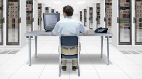 Los miles de trabajadores en países pobres que hacen posible la inteligencia artificial como ChatGPT Los miles de trabajadores en países pobres que hacen posible la inteligencia artificial como ChatGPT