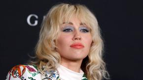 La evolución de Miley Cyrus: de estrella infantil a ícono pop y luchar contra las drogas La evolución de Miley Cyrus: de estrella infantil a ícono pop y luchar contra las drogas