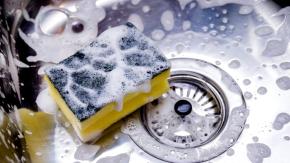 4 cosas que quizás no limpias en tu casa (y por qué tal vez deberías comenzar a hacerlo) 4 cosas que quizás no limpias en tu casa (y por qué tal vez deberías comenzar a hacerlo)
