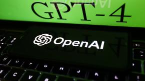 GPT-4: qué novedades presenta la nueva versión del chat de inteligencia artificial GPT-4: qué novedades presenta la nueva versión del chat de inteligencia artificial