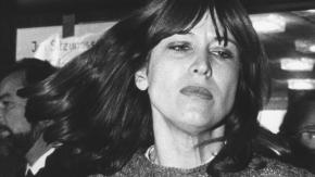 Preparó venganza durante un año: Marianne Bachmeier, la madre que mató al violador y asesino de su hija en pleno juicio Preparó venganza durante un año: Marianne Bachmeier, la madre que mató al violador y asesino de su hija en pleno juicio