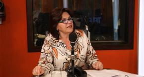 Proceso Constituyente: Gobierno dispuesto a "entregar una mirada" frente a Comisión Experta Proceso Constituyente: Gobierno dispuesto a "entregar una mirada" frente a Comisión Experta