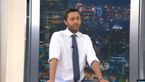 Coloma: "El indulto del Presidente Boric es a dedo, a personas determinadas y el de Piñera pasó por el Congreso" Coloma: "El indulto del Presidente Boric es a dedo, a personas determinadas y el de Piñera pasó por el Congreso"
