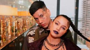 “Mi amor, no es el MD”: Emilia Mernes se equivocó y le dejó este comentario ‘subido de tono’ a Duki en Instagram “Mi amor, no es el MD”: Emilia Mernes se equivocó y le dejó este comentario ‘subido de tono’ a Duki en Instagram