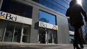 El bloqueo por "comercio peligroso" del BCI a Amazon El bloqueo por "comercio peligroso" del BCI a Amazon