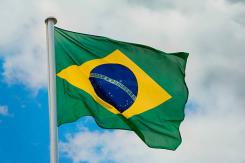 Brasil rescata a otros 212 trabajadores en condiciones de "esclavitud"