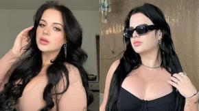 Influencer se hace viral al decir que su ‘increíble’ belleza le ha impedido encontrar el amor: “Los hombres se sienten intimidados” Influencer se hace viral al decir que su ‘increíble’ belleza le ha impedido encontrar el amor: “Los hombres se sienten intimidados”