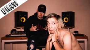 ¿La has escuchado? Esta es la primera "Bizarrap ‘Music Sessions" del joven dj argentino ¿La has escuchado? Esta es la primera "Bizarrap ‘Music Sessions" del joven dj argentino