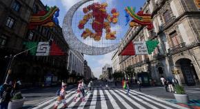México castigará matrimonio infantil hasta con 22 años de prisión