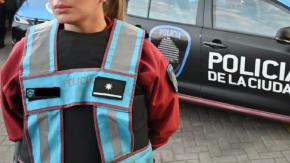 Acusó a su madre de tener preferencia por su hermano y la mató tras brutal golpiza Acusó a su madre de tener preferencia por su hermano y la mató tras brutal golpiza