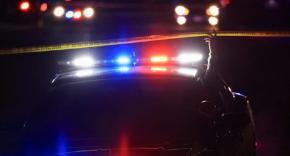 EE. UU.: arrestan a mujer por incendiar clínica abortiva en Wyoming