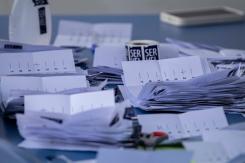 ¿Quiénes postulan al Consejo Constitucional? Revisa el buscador de candidatos de T13 ¿Quiénes postulan al Consejo Constitucional? Revisa el buscador de candidatos de T13