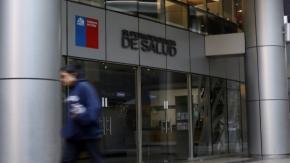 Isapres: Superintendencia de Salud fija el porcentaje máximo de alza de los planes para el próximo proceso de adecuación Isapres: Superintendencia de Salud fija el porcentaje máximo de alza de los planes para el próximo proceso de adecuación