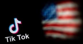 EE. UU.: Blinken advierte de que TikTok supone una amenaza que debe terminar de una forma u otra EE. UU.: Blinken advierte de que TikTok supone una amenaza que debe terminar de una forma u otra