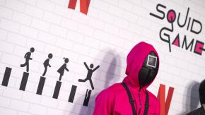 Netflix anuncia inversión de 2.500 millones de dólares en contenido surcoreano Netflix anuncia inversión de 2.500 millones de dólares en contenido surcoreano