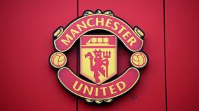 Los candidatos a comprar el Manchester United hicieron sus terceras ofertas Los candidatos a comprar el Manchester United hicieron sus terceras ofertas