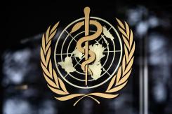 OMS registra en China primera muerte por gripe aviar H3N8 en el mundo OMS registra en China primera muerte por gripe aviar H3N8 en el mundo