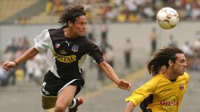 La imagen de la Conmebol para saludar a Colo Colo por su aniversario que provocó burlas de los hinchas albos La imagen de la Conmebol para saludar a Colo Colo por su aniversario que provocó burlas de los hinchas albos