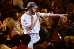 "Tengo mucho que decirles": Bad Bunny alerta importante y misterioso anuncio "Tengo mucho que decirles": Bad Bunny alerta importante y misterioso anuncio