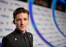 Drake Bell amenazó con suicidarse tras pelea con su exesposa