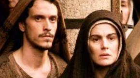 Actor Christo Jivkov de “La Pasión de Cristo” de Mel Gibson muere a los 48 años Actor Christo Jivkov de “La Pasión de Cristo” de Mel Gibson muere a los 48 años