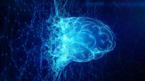 Ministerio de Ciencia reunió especialistas en inteligencia artificial: Pretenden planificar política pública sobre las consecuencias de su uso en Chile Ministerio de Ciencia reunió especialistas en inteligencia artificial: Pretenden planificar política pública sobre las consecuencias de su uso en Chile