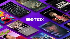 Para competir con Netflix: Warner confirma nuevo nombre y logo que tendrá HBO Max Para competir con Netflix: Warner confirma nuevo nombre y logo que tendrá HBO Max