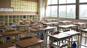 Seremi de Educación suspende clases para este miércoles en Calama tras balaceras registradas en la ciudad Seremi de Educación suspende clases para este miércoles en Calama tras balaceras registradas en la ciudad