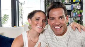 Cristián de la Fuente lanzó fuerte descargo a quienes criticaron a su hija por su apariencia: "Hágalo con alguien de su edad" Cristián de la Fuente lanzó fuerte descargo a quienes criticaron a su hija por su apariencia: "Hágalo con alguien de su edad"