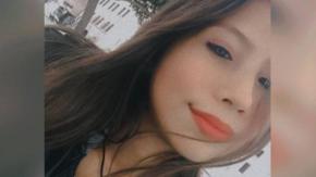 Joven fue al dentista en Perú para extraerse una muela: terminó en la UCI y murió Joven fue al dentista en Perú para extraerse una muela: terminó en la UCI y murió
