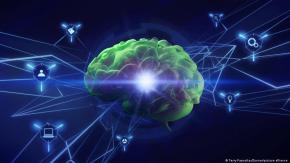 Déjà vu: ¿fenómeno sobrenatural, universo paralelo o hecho normal? Déjà vu: ¿fenómeno sobrenatural, universo paralelo o hecho normal?