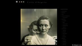 Polémica total: La fotografía hecha con una IA que ganó prestigioso premio y avivó el debate a nivel mundial Polémica total: La fotografía hecha con una IA que ganó prestigioso premio y avivó el debate a nivel mundial