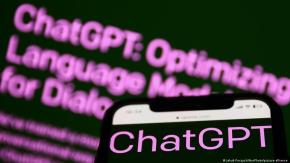Un profesor de finanzas afirma que ChatGPT puede predecir el comportamiento de las acciones