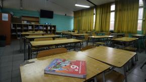 "Nace únicamente de la necesidad": Joven ofrece asistir a reuniones escolares en representación de los apoderados "Nace únicamente de la necesidad": Joven ofrece asistir a reuniones escolares en representación de los apoderados